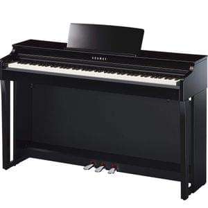 1558088492903-CLP625PE Y WITH BENCH.jpg